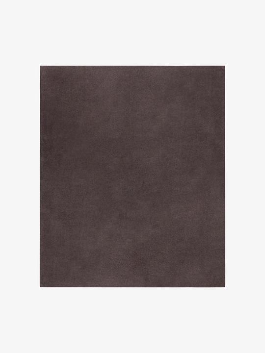 Image du produit Zoeppritz Molleton doux (160 x 200 cm)