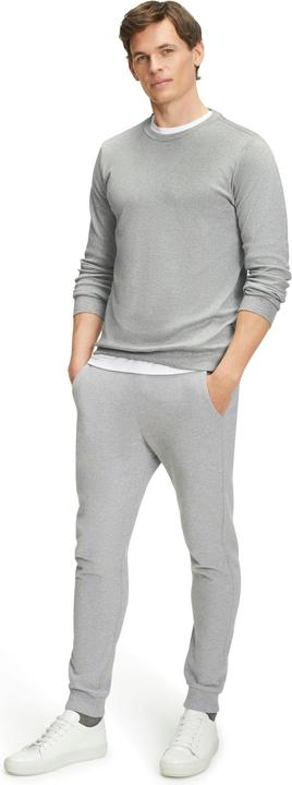 Immagine prodotto Falke BA Crew Neck m (XL)