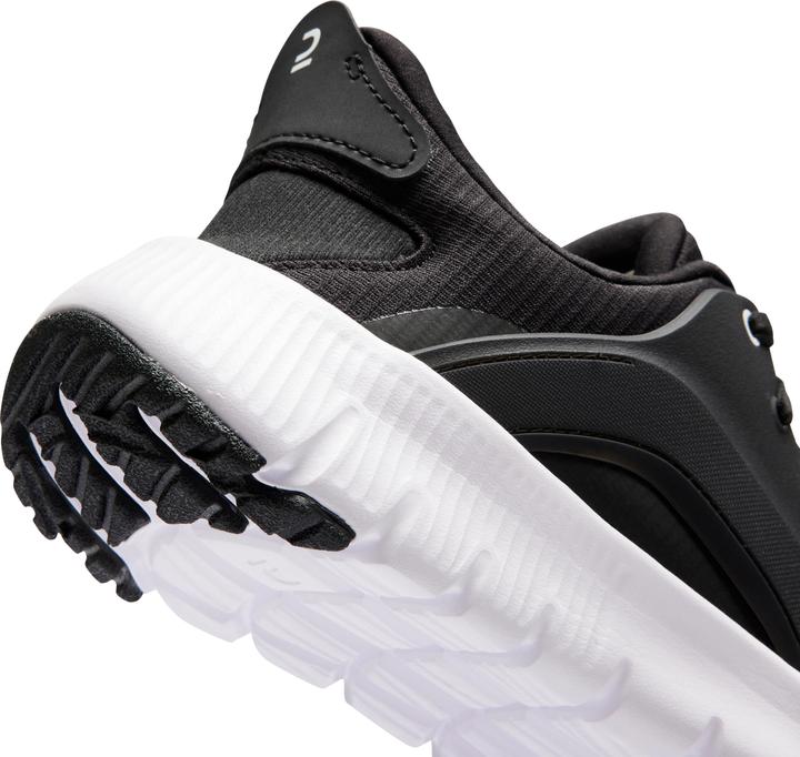 Immagine prodotto Decathlon 340830 (36)