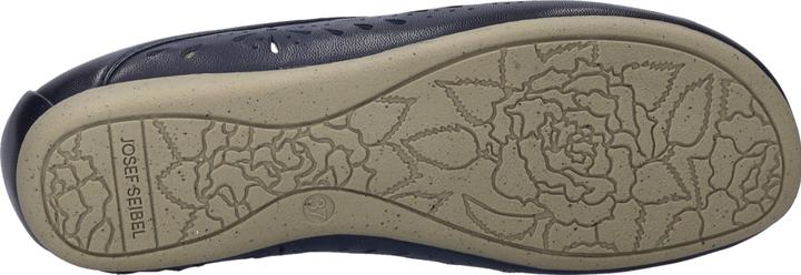 Immagine prodotto Josef Seibel 87283-971 (44)