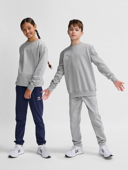 Image du produit hummel Hmlgo 2.0 Sweatshirt Enfants (128)