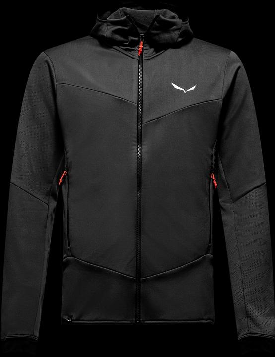 Immagine prodotto Salewa Sella Crevasse Hd Giacca M (W50/L30)