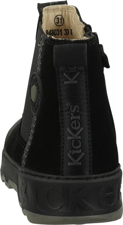 Produktbild Kickers Stiefelette (29)