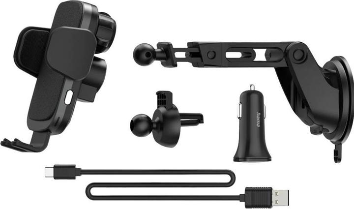 Produktbild Hama FC 10 Motion