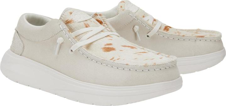 Produktbild Hey Dude Wendy Comf Luxe (38)