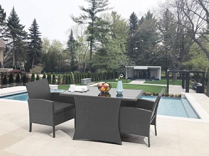 Produktbild SIT Möbel Garten