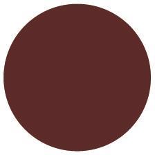 Cailyn lipstick No. 23 (Brown)