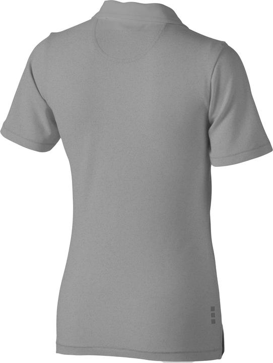 Immagine prodotto Elevate Polo Markham a maniche corte (XS)