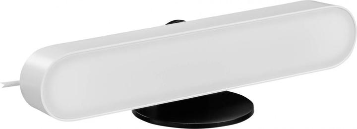 Produktbild Philips Hue Play Basis + Erweiterung (530 lm)
