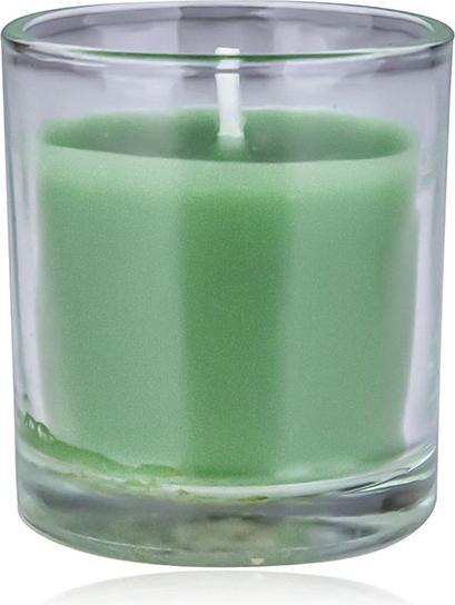 Produktbild Accentra Winter Spa (Körperpflegeset)