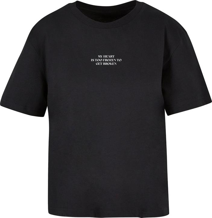 Immagine prodotto Miss Tee Too Frozen Tee (XL)