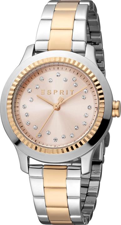 Produktbild Esprit ES1L351M0135 (Analoguhr, 34 mm)