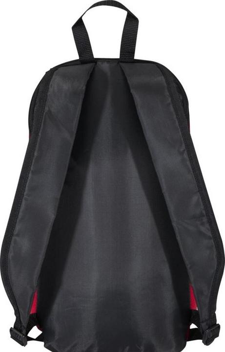 Image du produit Generic Sac à dos (7 l)