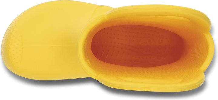 Actual product image Crocs Handle It Rain (25.5)
