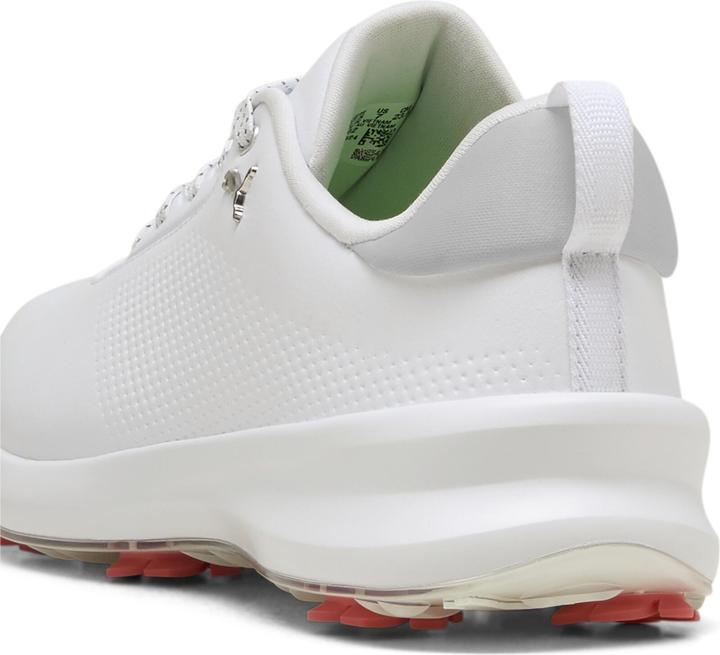 Actual product image Puma IGNITE Blaze '25 (40)