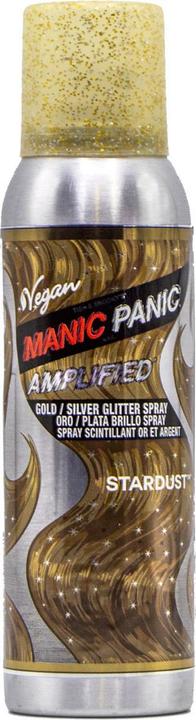 Immagine prodotto Skybound Polvere di stelle Spray colorato 0,0964kg