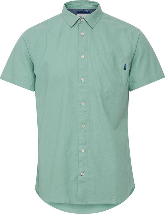 Immagine prodotto Blend BHShirt 20713706 (S)