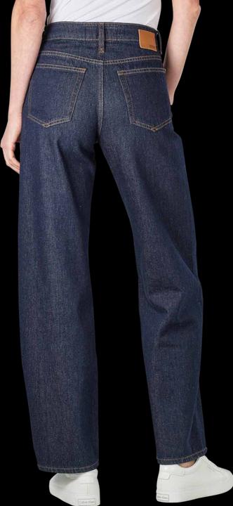 Actual product image Drykorn 10017182 (W27/L34)