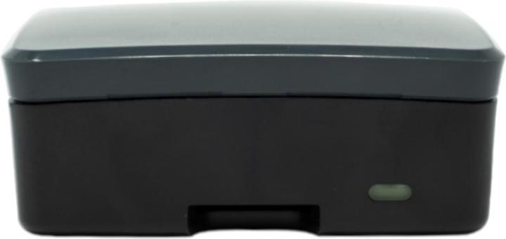 Produktbild Raspberry Pi Gehäuse zu 4 Model B