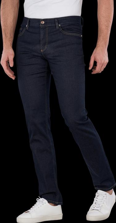 Image du produit Alberto 10022279 (W35/L34)