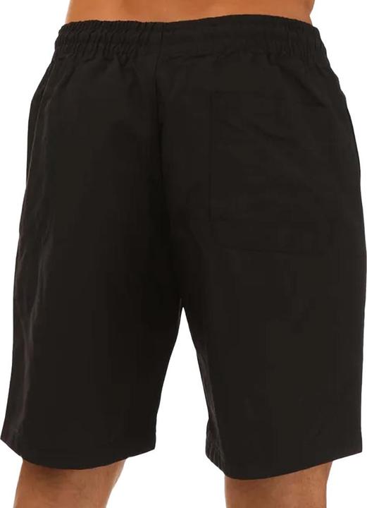 Produktbild Reebok Training Essentials Shorts (XL)