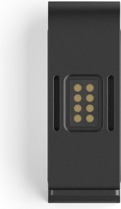 Actual product image GoPro Contacto (Hero 9 Black, Hero 10 Black, Hero 11 Black, Hero 12 Black, Hero 13 Black)