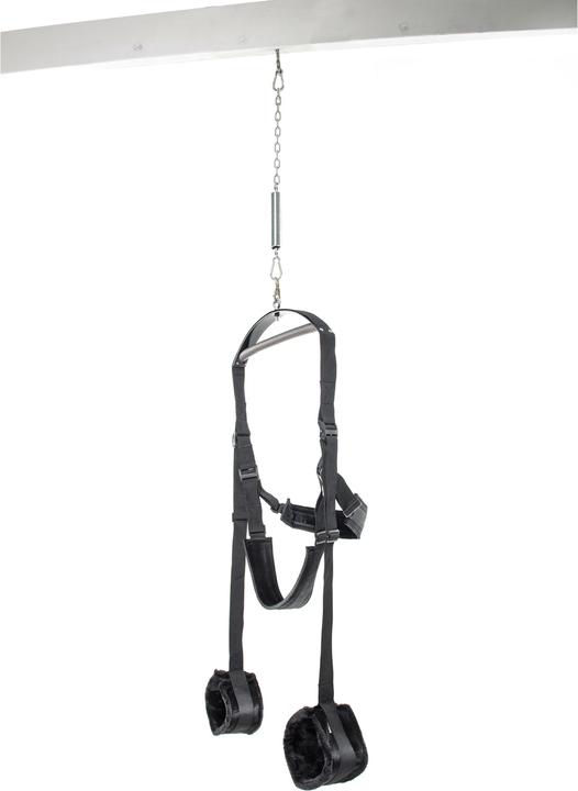 Image du produit Shots Love Swing