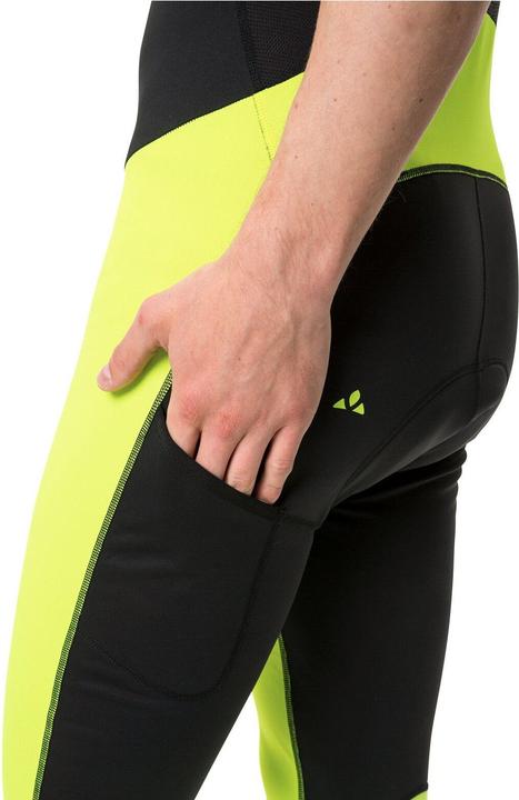 Image du produit Vaude Posta (M)