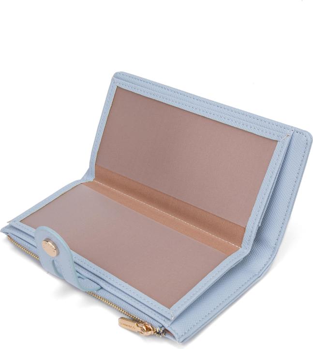 Produktbild Diana & Co 798-3Pt