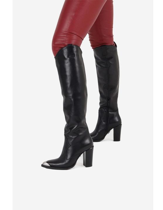 Actual product image Bronx 's boots new-americana (37)