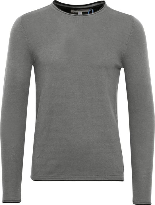 Image du produit Blend Odin - Pull en Maille - Homme (XXL)