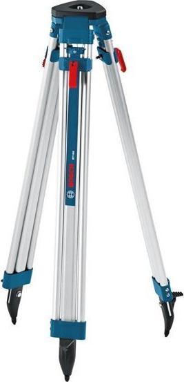 Productafbeelding Bosch Professional Bt 160