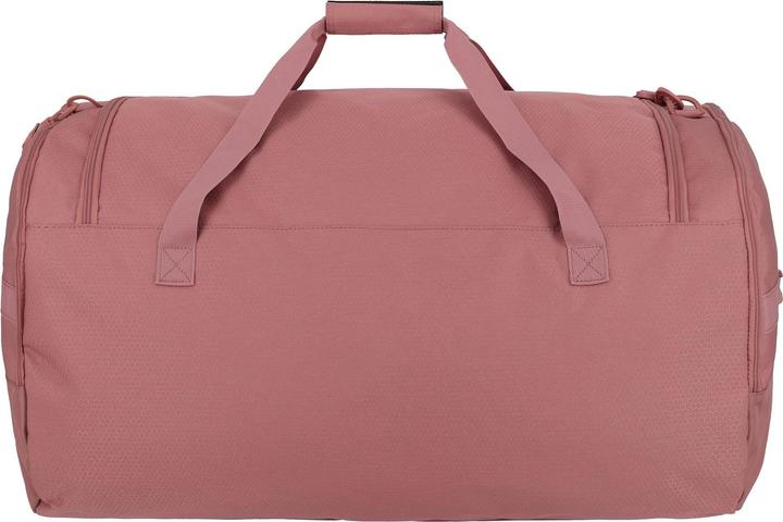 Immagine prodotto Travelite Calcio d'inizio (120 l)
