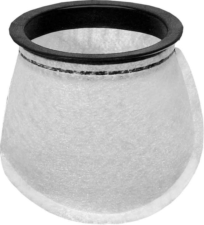 Electrolux Sacchetto per la polvere (3 x)