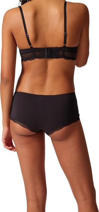 Image du produit Skiny Panty Casual Confortable Classic Cotton (XL, lot de 2)
