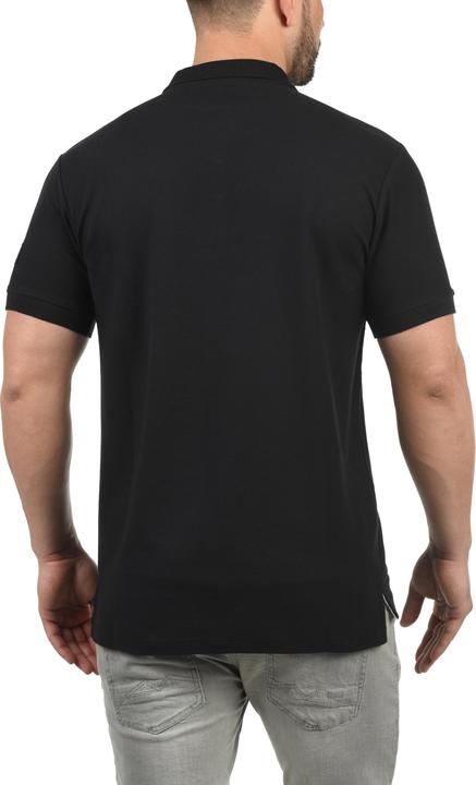 Produktbild Solid SDTripPolo 21102921ME (3XL)