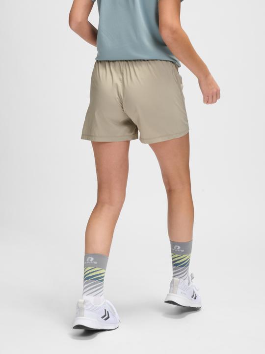 Immagine prodotto Newline Nwlperform Key Pocket Short W (XL)