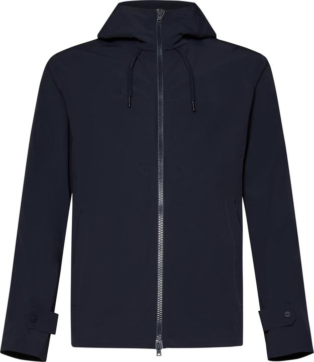 Produktbild Herno Coats Blue (52)