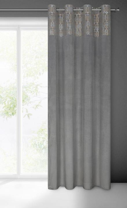 Immagine prodotto Eurofirany Zas (140 x 250 cm)