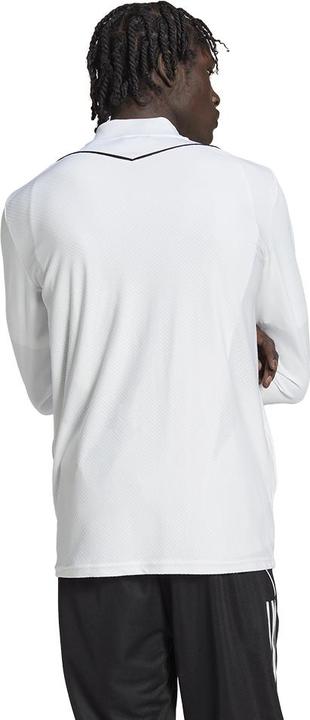 Produktbild adidas Tiro 23 League Trainingsjacke Herren (L)