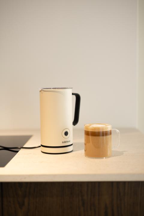 Immagine prodotto Sjöstrand Montalatte (30 cl)