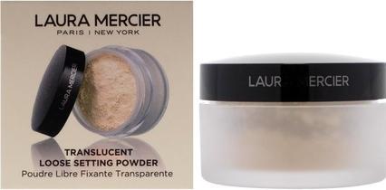 Immagine prodotto Laura Mercier Translucent Loose Setting Powder (Translucent)