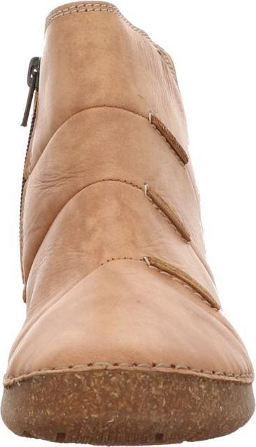 Actual product image Josef Seibel 59653-VL259 (44)