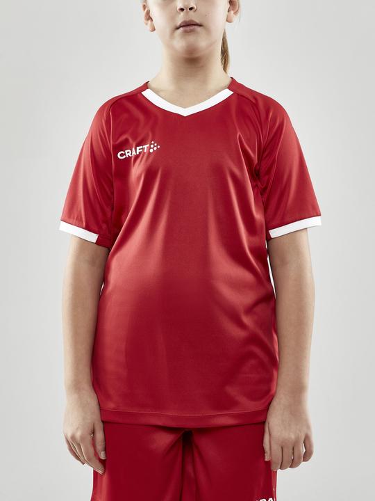 Immagine prodotto Craft Progresso 2.0 Maglia solida JR (134)