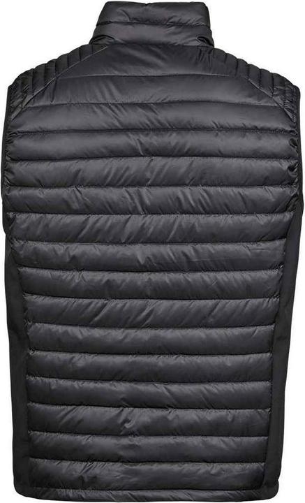 Immagine prodotto Tee Jays Crossover Gilet Trapuntato Uomo (3XL)