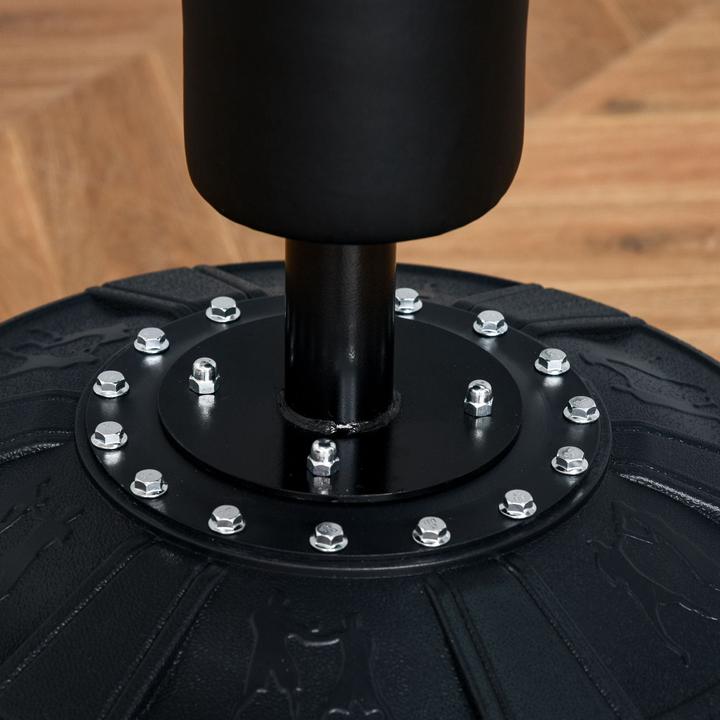 Produktbild Homcom Boxdummy (158 cm, 15.10 kg)