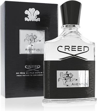 Immagine prodotto Creed Aventus (Eau de parfum, 50 ml)