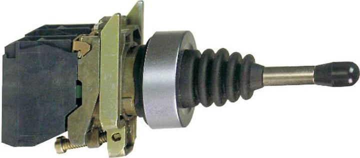 Image du produit Schneider Electric Manipulateur
