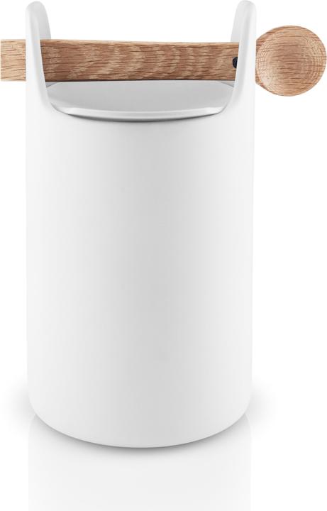 Image du produit Eva Solo H20 (Ø 11.5 x 20 cm, 3.90 l)