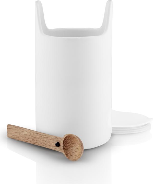 Image du produit Eva Solo H20 (Ø 11.5 x 20 cm, 3.90 l)